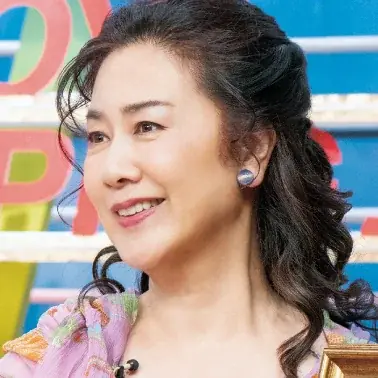 【ＢＳ日テレ】テレビ初放送！２時間サスペンスが映画で復活！今年２月に公開された映画「テレビショッピングの女王 青池春香の事件チャンネル」８月２２日（土）よる７時～ 画像 2