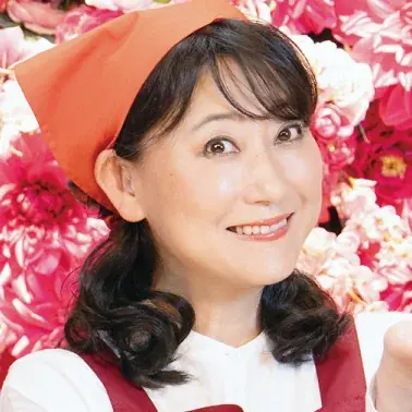 【ＢＳ日テレ】テレビ初放送！２時間サスペンスが映画で復活！今年２月に公開された映画「テレビショッピングの女王 青池春香の事件チャンネル」８月２２日（土）よる７時～ 画像 3