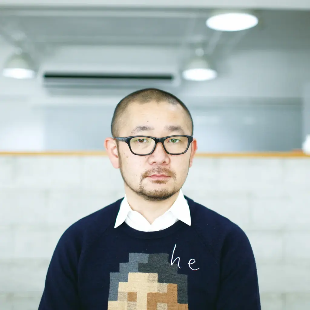 婚約指輪がセンターダイヤモンド込みで一律￥148,500！結婚指輪は価格が2種類に！BIJOUPIKO（ビジュピコ）が展開する四季を映すブライダルリングブランド「TOWA（トワ）」が生まれ変わる。 画像 8