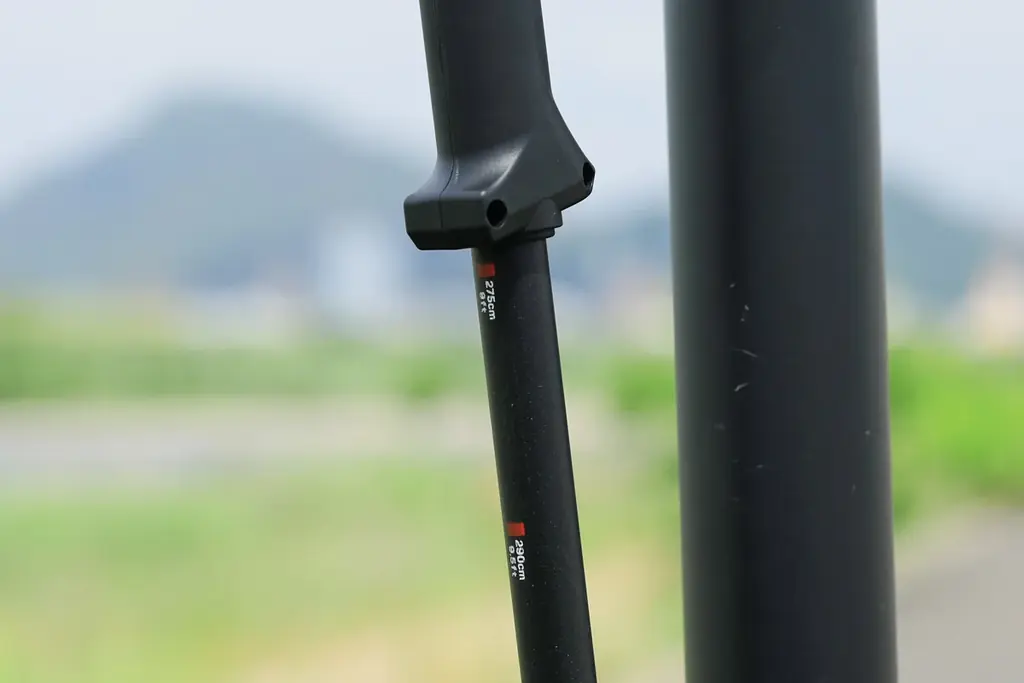 シリーズ累計6万5千台突破！最高峰モデルが公式比率デザインに進化 画像 3