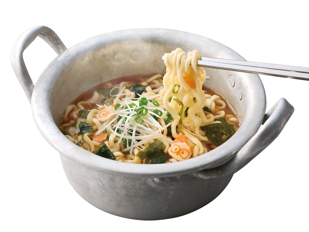 【焼肉きんぐ】9月16日(水)から期間限定「韓国市場」メニューが登場！本日より13店舗で先行販売開始 画像 8