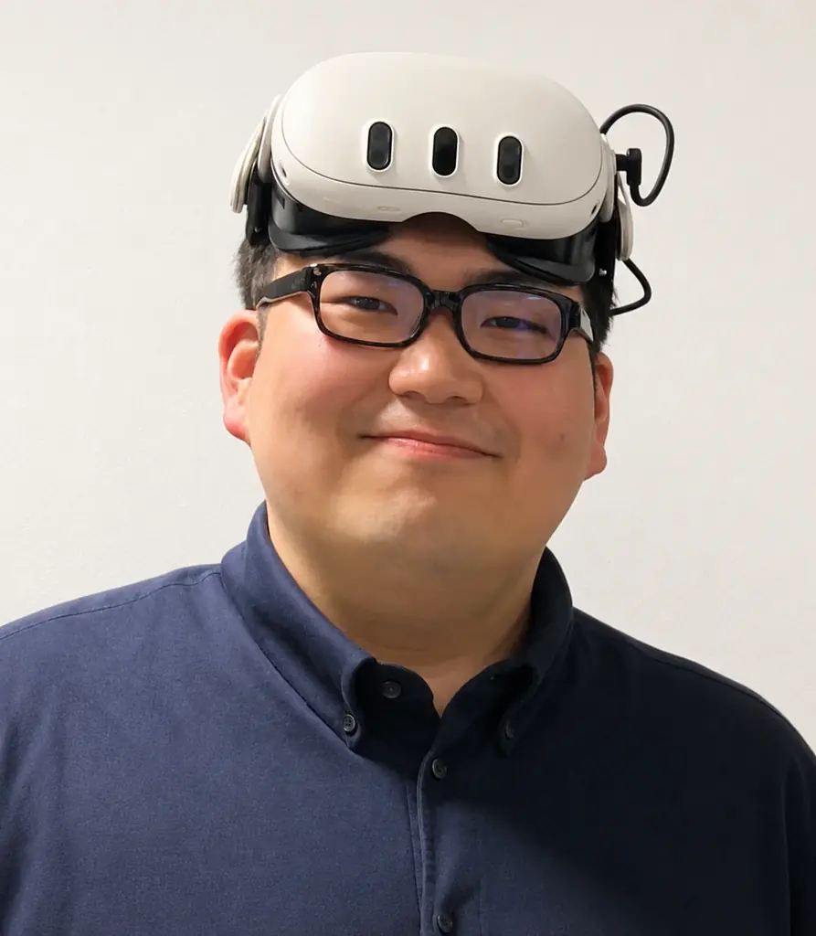 『”German Delegation Meets TCIC” ドイツ・日本ゲーム産業ミートアップ – ゲーム開発の未来をつくる。』を9月16日(水)に開催！ 画像 3