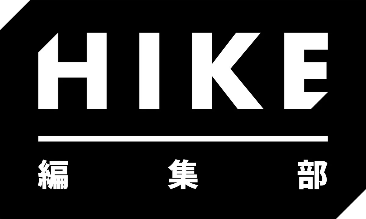 【HIKE編集部】8月23日（日）開催「コミティア157」出張編集部に参加決定！オールジャンルの持ち込みを歓迎、今回は特に「コミカライズ」担当クリエイターを大募集 画像 2
