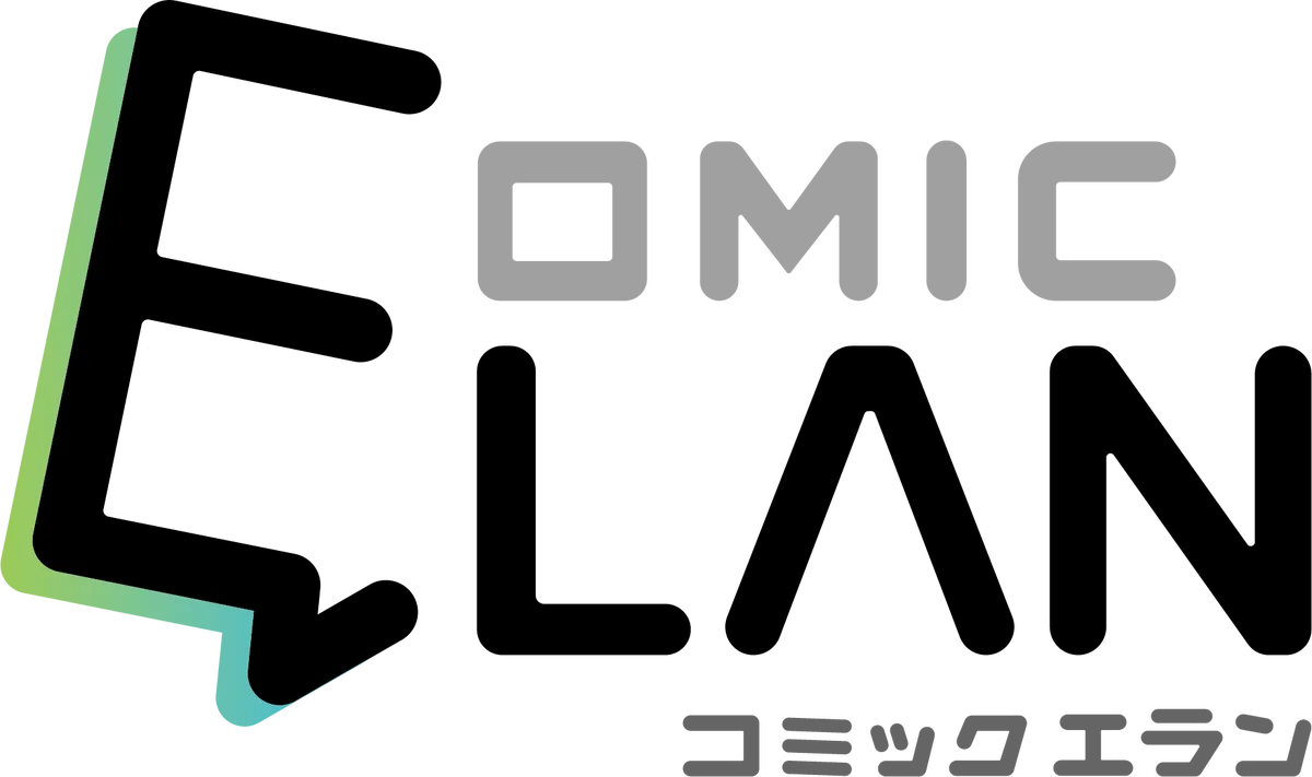 【HIKE編集部】8月23日（日）開催「コミティア157」出張編集部に参加決定！オールジャンルの持ち込みを歓迎、今回は特に「コミカライズ」担当クリエイターを大募集 画像 3