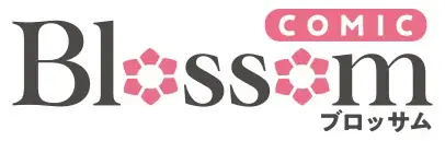 【HIKE編集部】8月23日（日）開催「コミティア157」出張編集部に参加決定！オールジャンルの持ち込みを歓迎、今回は特に「コミカライズ」担当クリエイターを大募集 画像 4