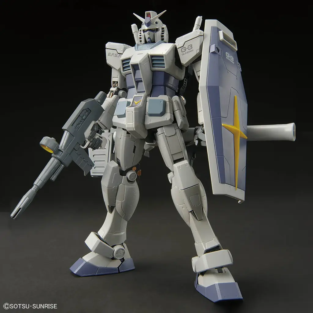 プラモデルの企画開発体験ミュージアム内に公式ガンダムグッズ総合施設「THE GUNDAM BASE ANNEX in BHCPDII MUSEUM」が9月2日(水)オープン！ 画像 11