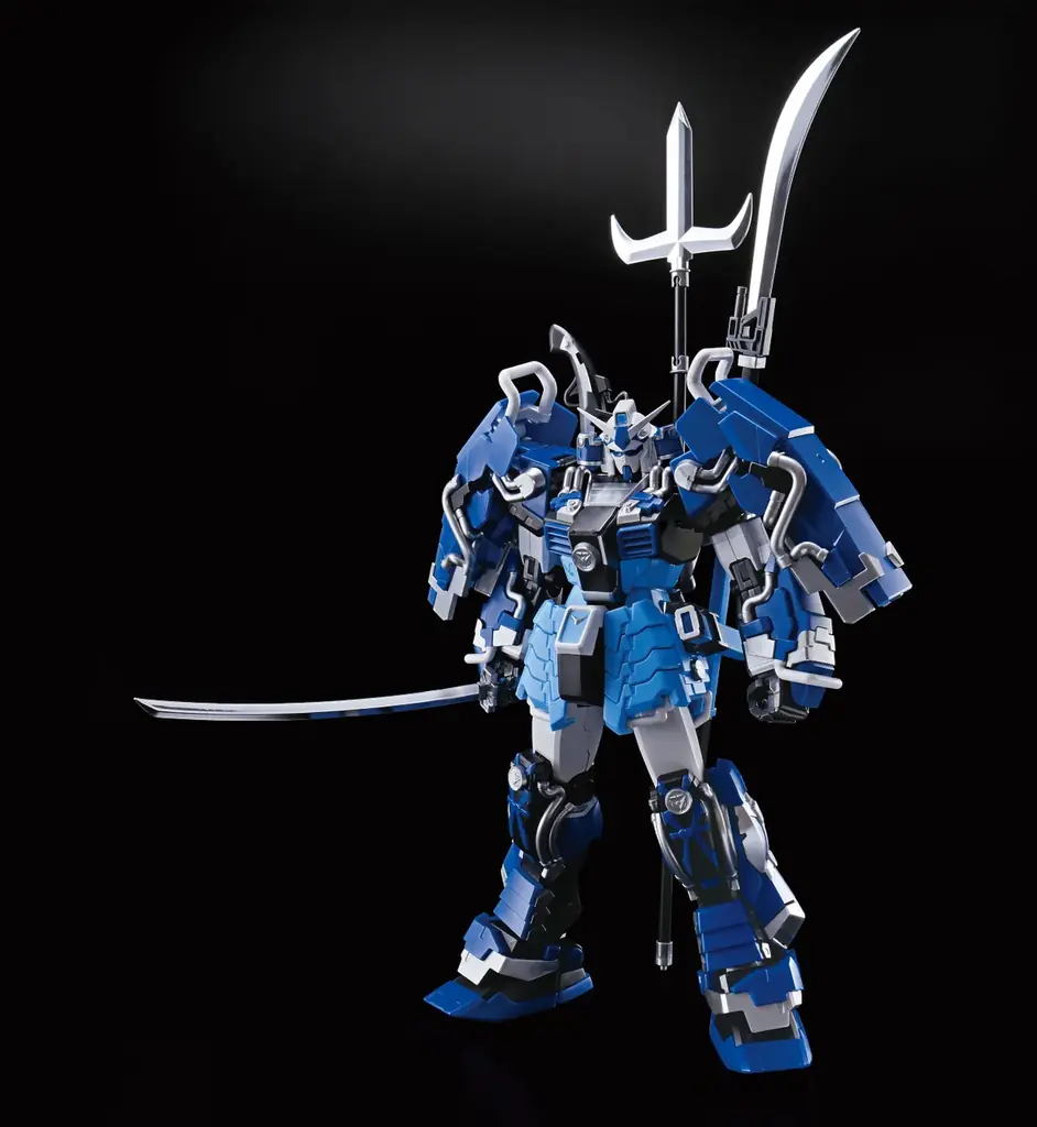 プラモデルの企画開発体験ミュージアム内に公式ガンダムグッズ総合施設「THE GUNDAM BASE ANNEX in BHCPDII MUSEUM」が9月2日(水)オープン！ 画像 5