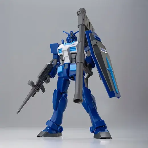 プラモデルの企画開発体験ミュージアム内に公式ガンダムグッズ総合施設「THE GUNDAM BASE ANNEX in BHCPDII MUSEUM」が9月2日(水)オープン！ 画像 9