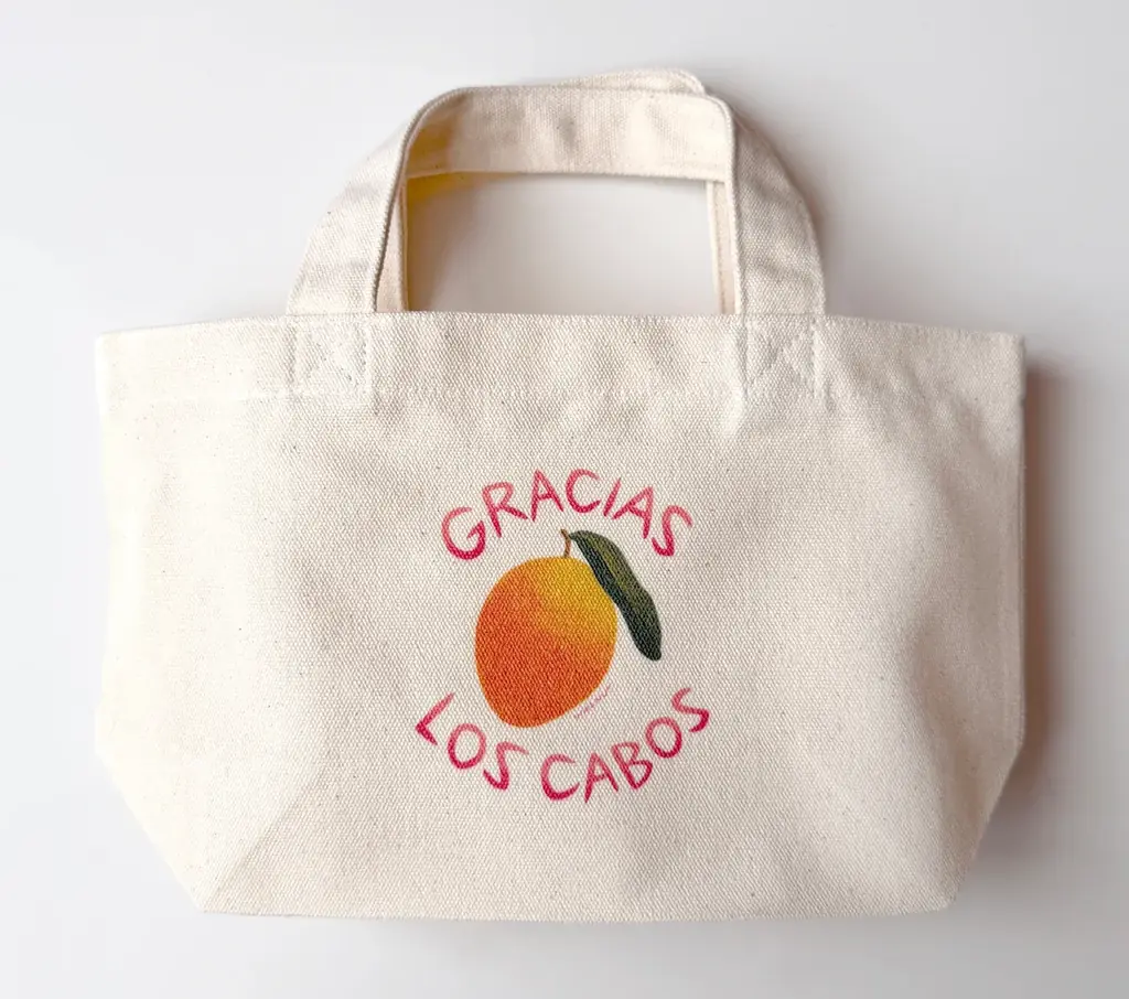 【カフェコムサ】メキシコ屈指のラグジュアリーリゾート「ロスカボス」産マンゴーのショートケーキを限定店舗で展開！ 画像 4