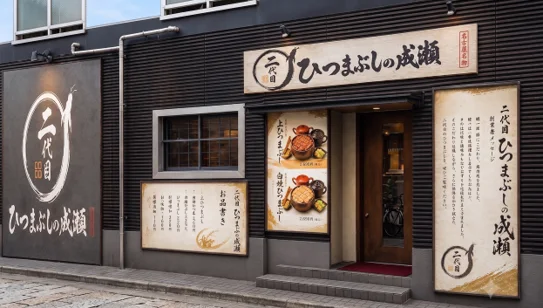 株主優待制度の拡充に関するお知らせ 画像 1