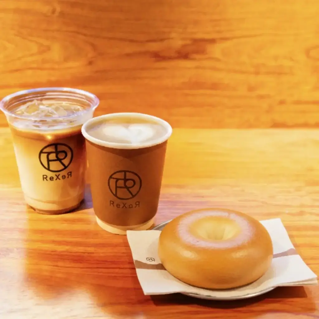 【阪急うめだ本店】秋のスタイリングにおすすめの高機能ウェアやピラティス講座、プロテインカフェも！「モノ」と「体験」で心身を整えるイベントを開催 画像 9
