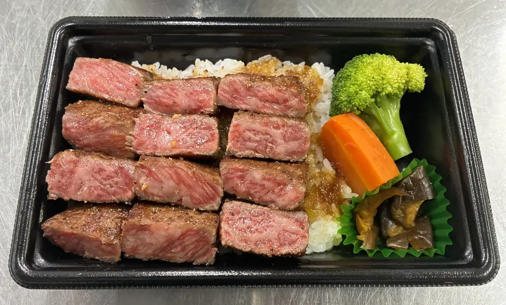 【横浜高島屋】イベント史上最大規模の約50店舗が出店！〈バナナマンのせっかくグルメ!！博覧会〉寄っていったらいんじゃん！ 画像 11