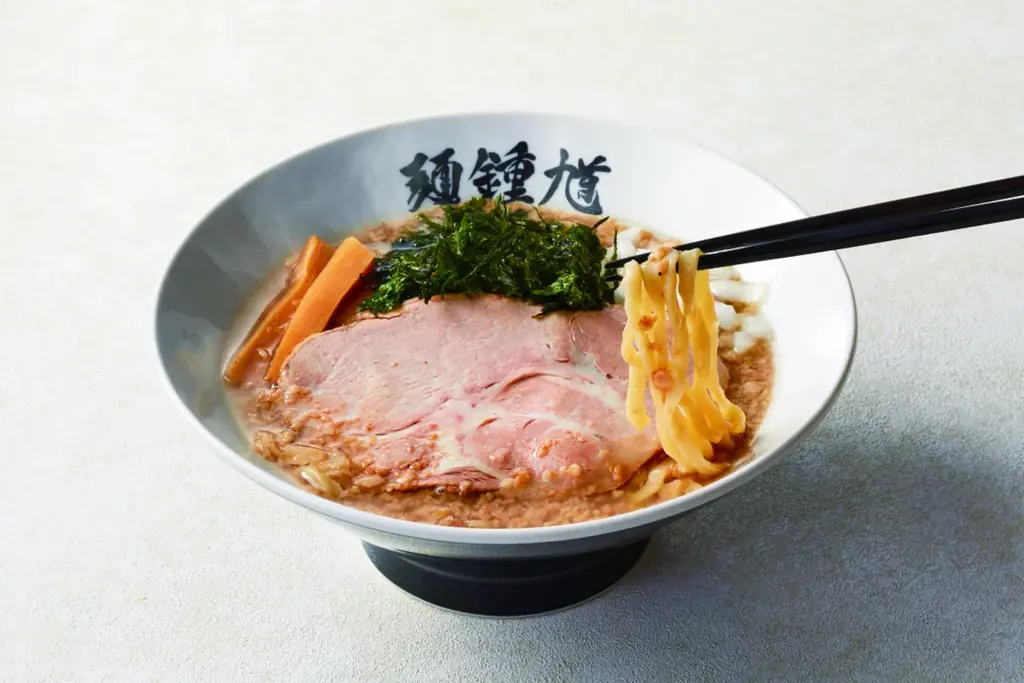 【横浜高島屋】イベント史上最大規模の約50店舗が出店！〈バナナマンのせっかくグルメ!！博覧会〉寄っていったらいんじゃん！ 画像 2