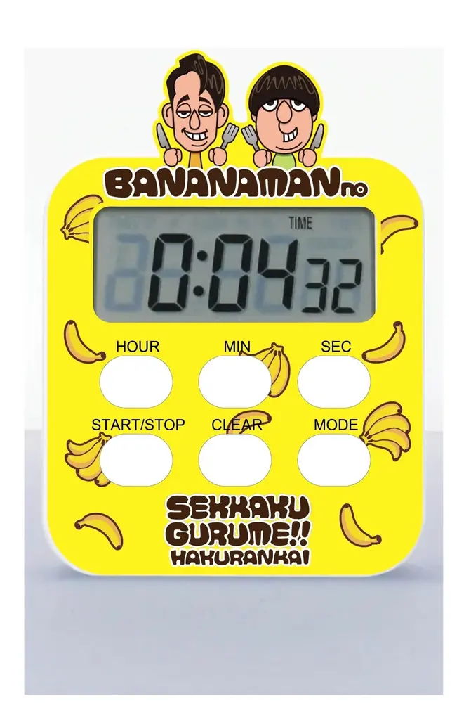 【横浜高島屋】イベント史上最大規模の約50店舗が出店！〈バナナマンのせっかくグルメ!！博覧会〉寄っていったらいんじゃん！ 画像 26