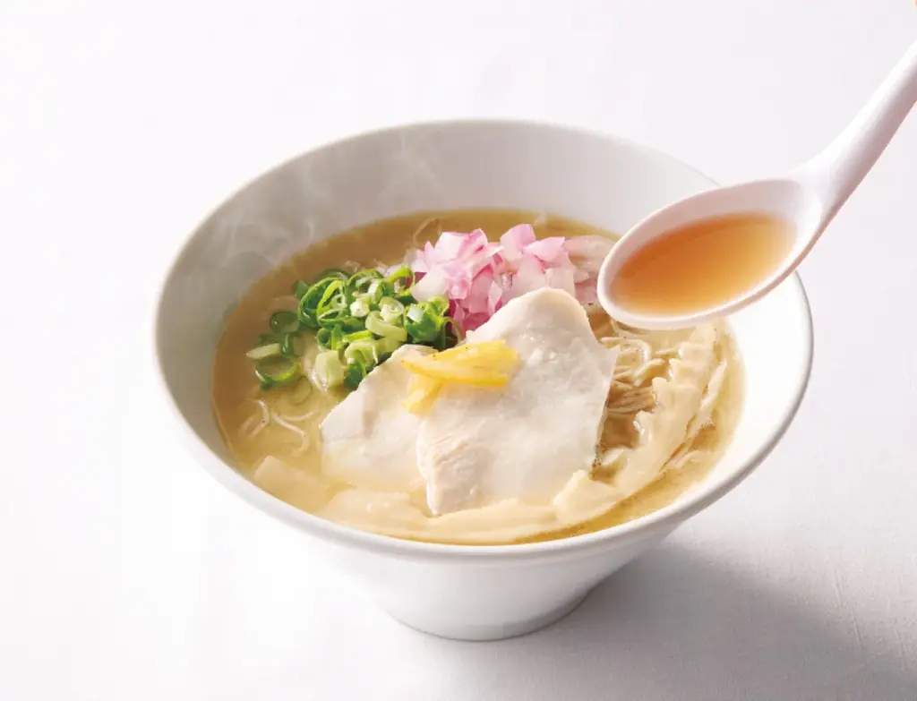 【横浜高島屋】イベント史上最大規模の約50店舗が出店！〈バナナマンのせっかくグルメ!！博覧会〉寄っていったらいんじゃん！ 画像 3