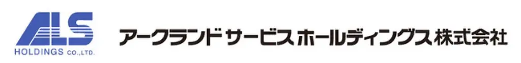 にんにくの旨みがガツンと癖になる「旨辛ガーリックからあげ」からあげ縁-YUKARI-に再登場！ 画像 6