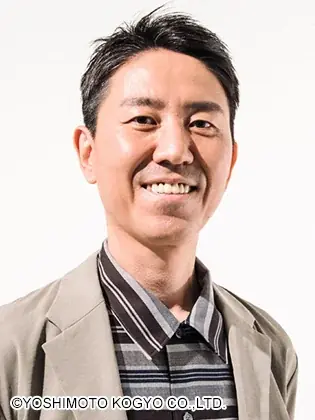 レイザーラモン・RGらと伊豆を走れる！ 三嶋大社で安全祈願、伊豆ジオパークを巡る限定30名のツーリングを9月19日に開催 画像 10