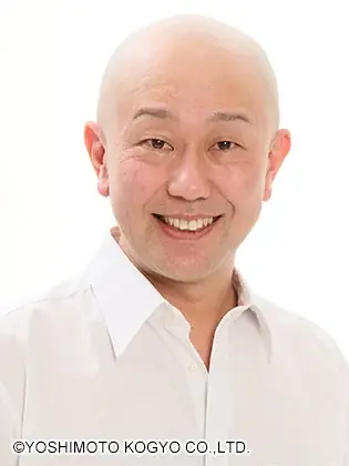 レイザーラモン・RGらと伊豆を走れる！ 三嶋大社で安全祈願、伊豆ジオパークを巡る限定30名のツーリングを9月19日に開催 画像 11