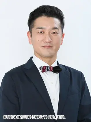 レイザーラモン・RGらと伊豆を走れる！ 三嶋大社で安全祈願、伊豆ジオパークを巡る限定30名のツーリングを9月19日に開催 画像 12