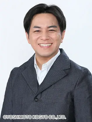 レイザーラモン・RGらと伊豆を走れる！ 三嶋大社で安全祈願、伊豆ジオパークを巡る限定30名のツーリングを9月19日に開催 画像 13