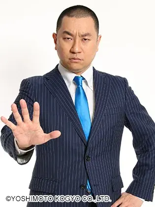 レイザーラモン・RGらと伊豆を走れる！ 三嶋大社で安全祈願、伊豆ジオパークを巡る限定30名のツーリングを9月19日に開催 画像 9