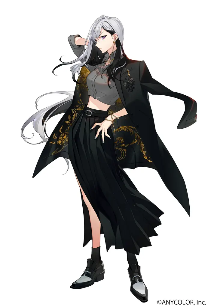 「劇場版 七次元生徒会！ 〜ずっと一緒大作戦！〜」オリジナル・サウンドトラック『七次元回廊』2026年11月11日(水)発売！2027年1月23日(土)にはミュージカルライブをぴあアリーナMMで開催！ 画像 9