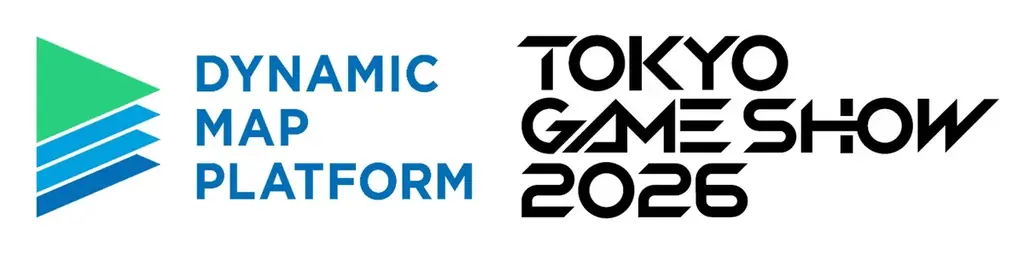 東京ゲームショウ2026に出展　自動運転・フィジカルAI向けに整備した空間データのゲーム活用を提案 画像 1