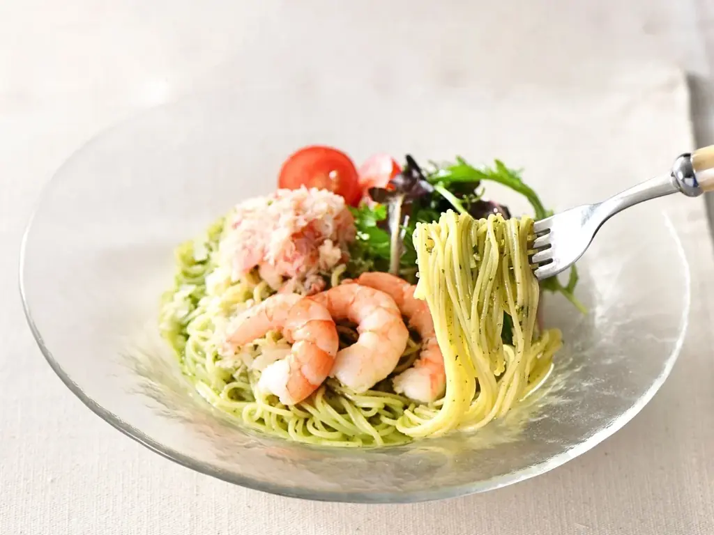 【イタリアン リゾート ペルティカ】3店舗限定企画！9/18迄の平日はいつでも「時間無制限」‼ドリンクバーに生パスタなど、五感をくすぐるイタリアンをゆっくりと♪至福のひとときをお楽しみください。 画像 8