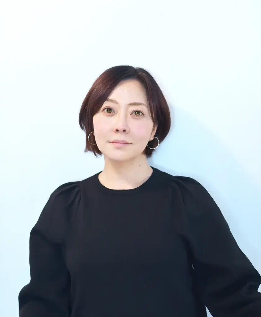 【9/17(木) 開催】写真家・馬場磨貴登壇。写真家の「過去・現在・未来」を紐解くトークイベント「TRINITY」vol.02 開催 画像 11