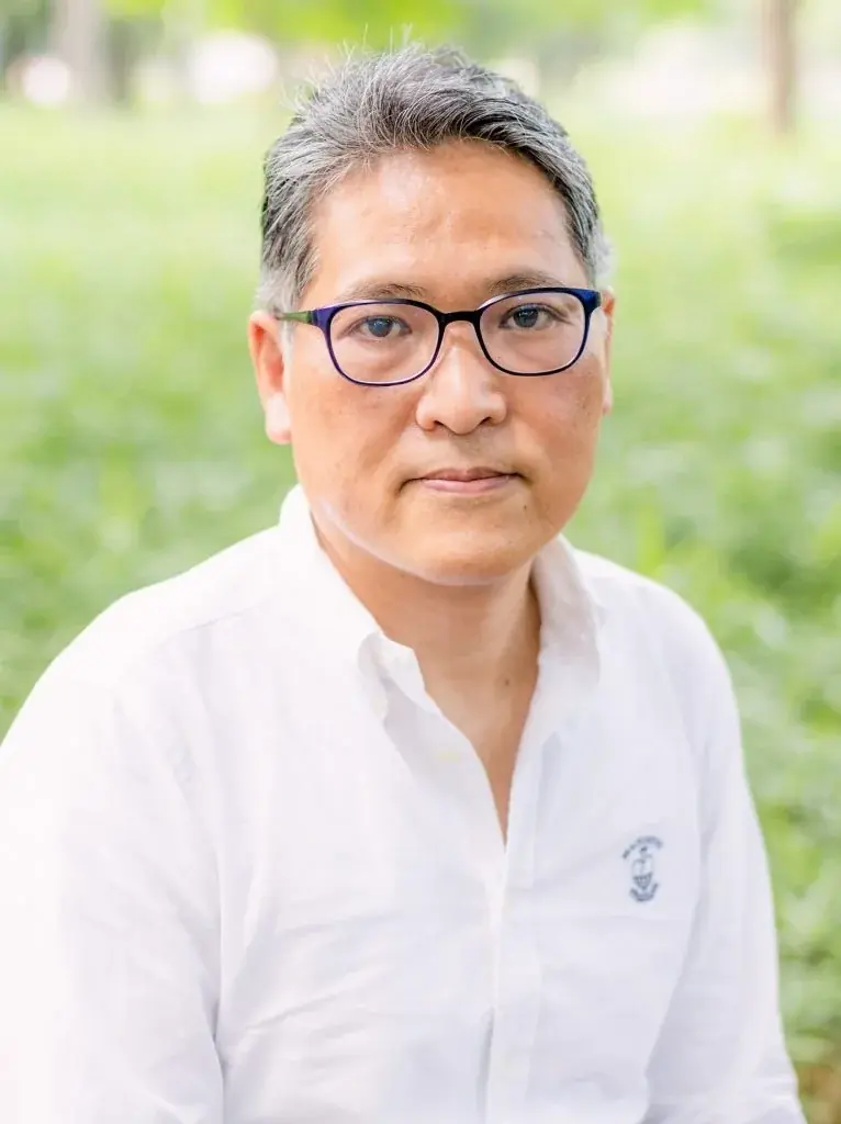 【9/17(木) 開催】写真家・馬場磨貴登壇。写真家の「過去・現在・未来」を紐解くトークイベント「TRINITY」vol.02 開催 画像 12
