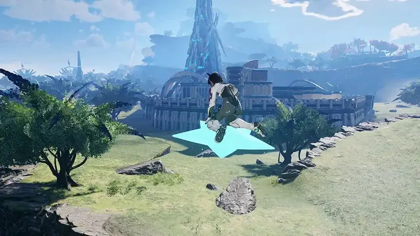 『PSO2 ニュージェネシス ver.2』期間限定クエスト「ビーチウォーズ’26」追加！ 画像 10