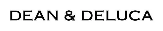 【数量限定】大切なお料理の美しさをキープしながら安定して運べる　OisixとDEAN ＆ DELUCA雑貨初コラボ・ポーチ付きエコバッグ8月27日10時販売開始 画像 6