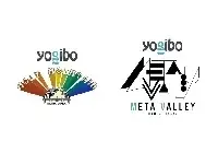 「Yogibo the ART」第2弾を東京・渋谷で開催。2026年のテーマは「『A』ART is not AI」 画像 15