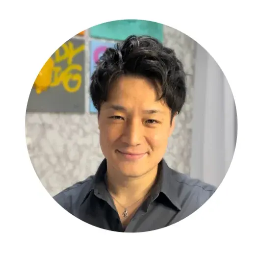 「Yogibo the ART」第2弾を東京・渋谷で開催。2026年のテーマは「『A』ART is not AI」 画像 7