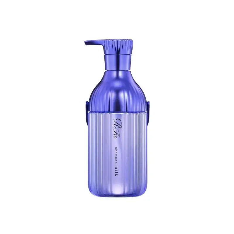 天然ミルク※1で、ナイトダメージケア。「ReFa MILK PROTEIN SLEEP LINE」2026年8月26日（水）新発売​ 画像 5