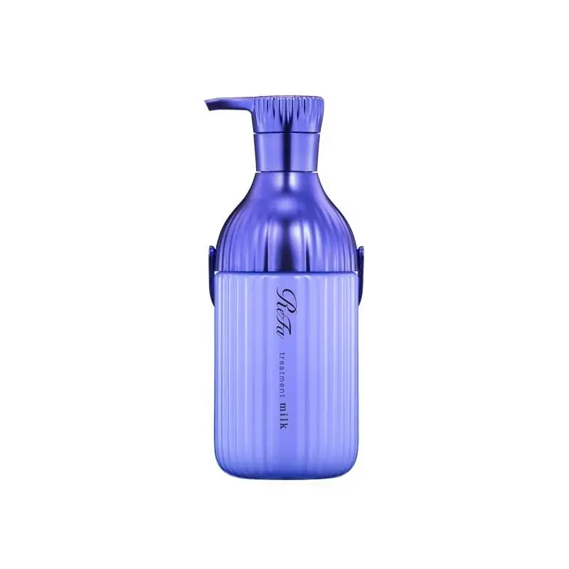 天然ミルク※1で、ナイトダメージケア。「ReFa MILK PROTEIN SLEEP LINE」2026年8月26日（水）新発売​ 画像 6