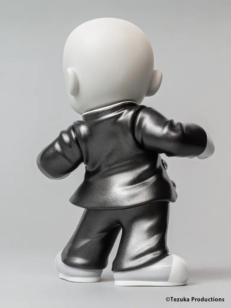 上野マルイで期間限定の手塚治虫ショップ［ケンエレファント×手塚治虫キャラクターズショップ］ 画像 11