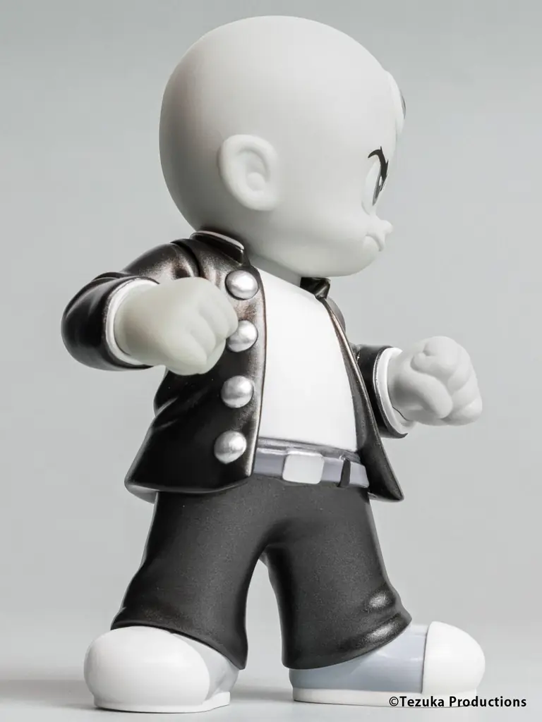 上野マルイで期間限定の手塚治虫ショップ［ケンエレファント×手塚治虫キャラクターズショップ］ 画像 13