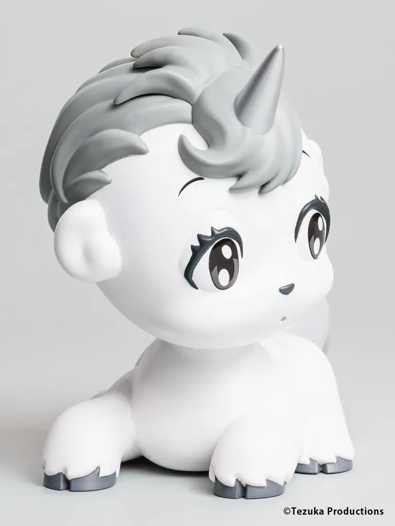 上野マルイで期間限定の手塚治虫ショップ［ケンエレファント×手塚治虫キャラクターズショップ］ 画像 14