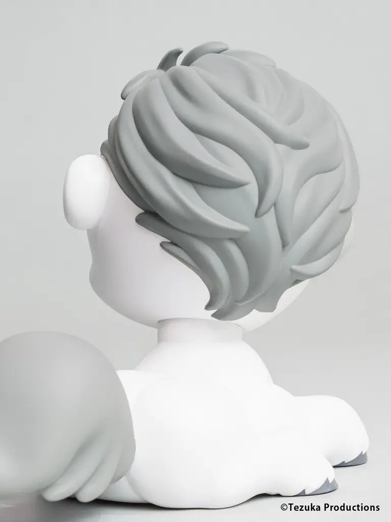上野マルイで期間限定の手塚治虫ショップ［ケンエレファント×手塚治虫キャラクターズショップ］ 画像 15