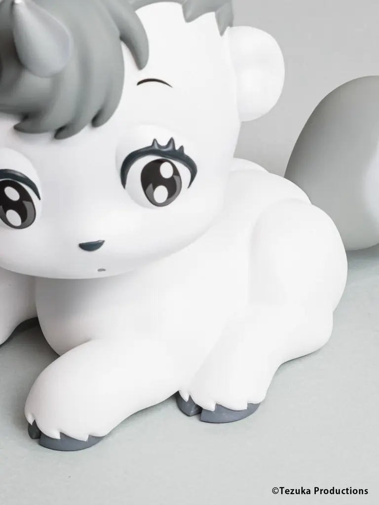 上野マルイで期間限定の手塚治虫ショップ［ケンエレファント×手塚治虫キャラクターズショップ］ 画像 16