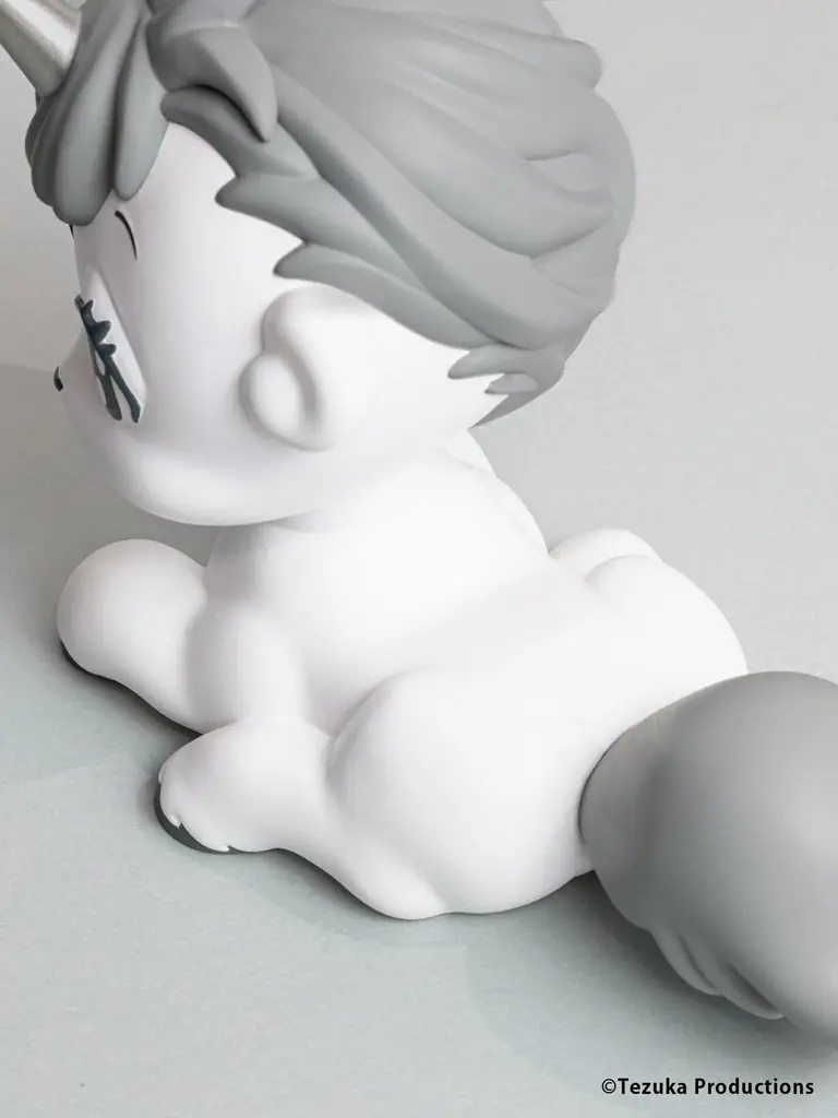 上野マルイで期間限定の手塚治虫ショップ［ケンエレファント×手塚治虫キャラクターズショップ］ 画像 17