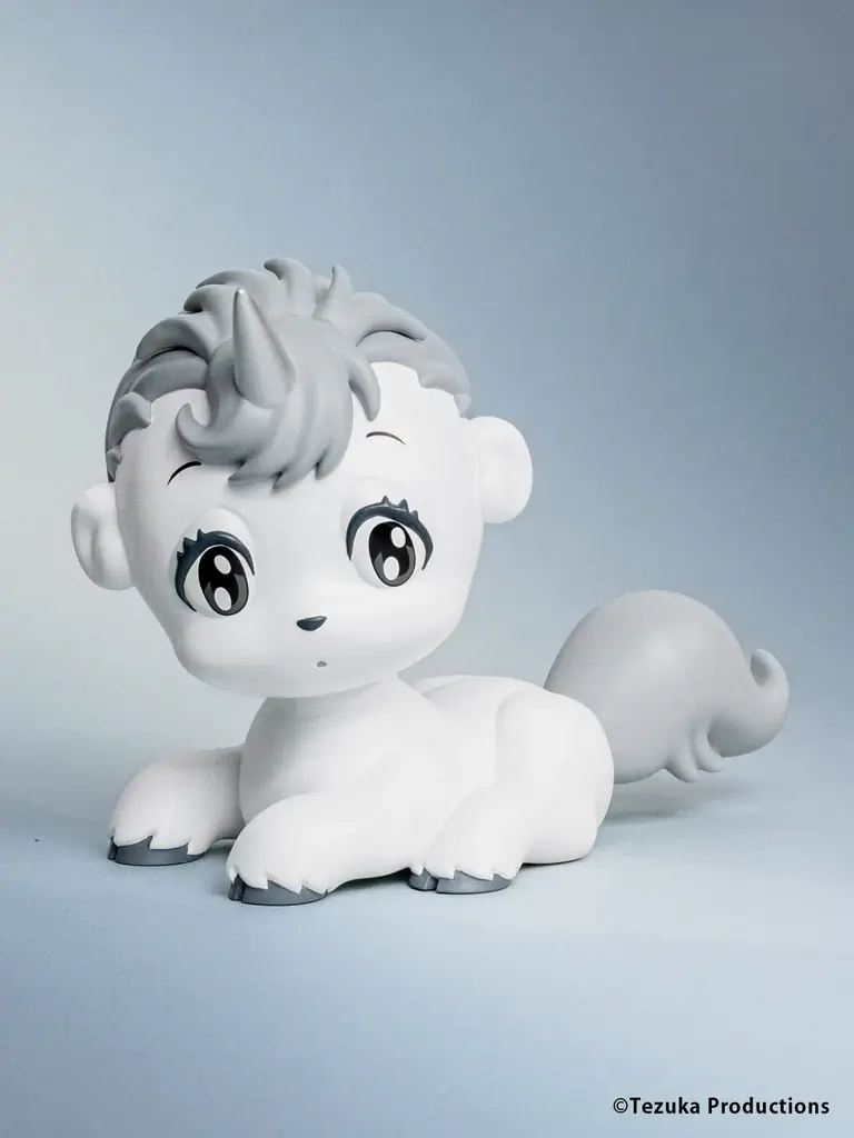 上野マルイで期間限定の手塚治虫ショップ［ケンエレファント×手塚治虫キャラクターズショップ］ 画像 2