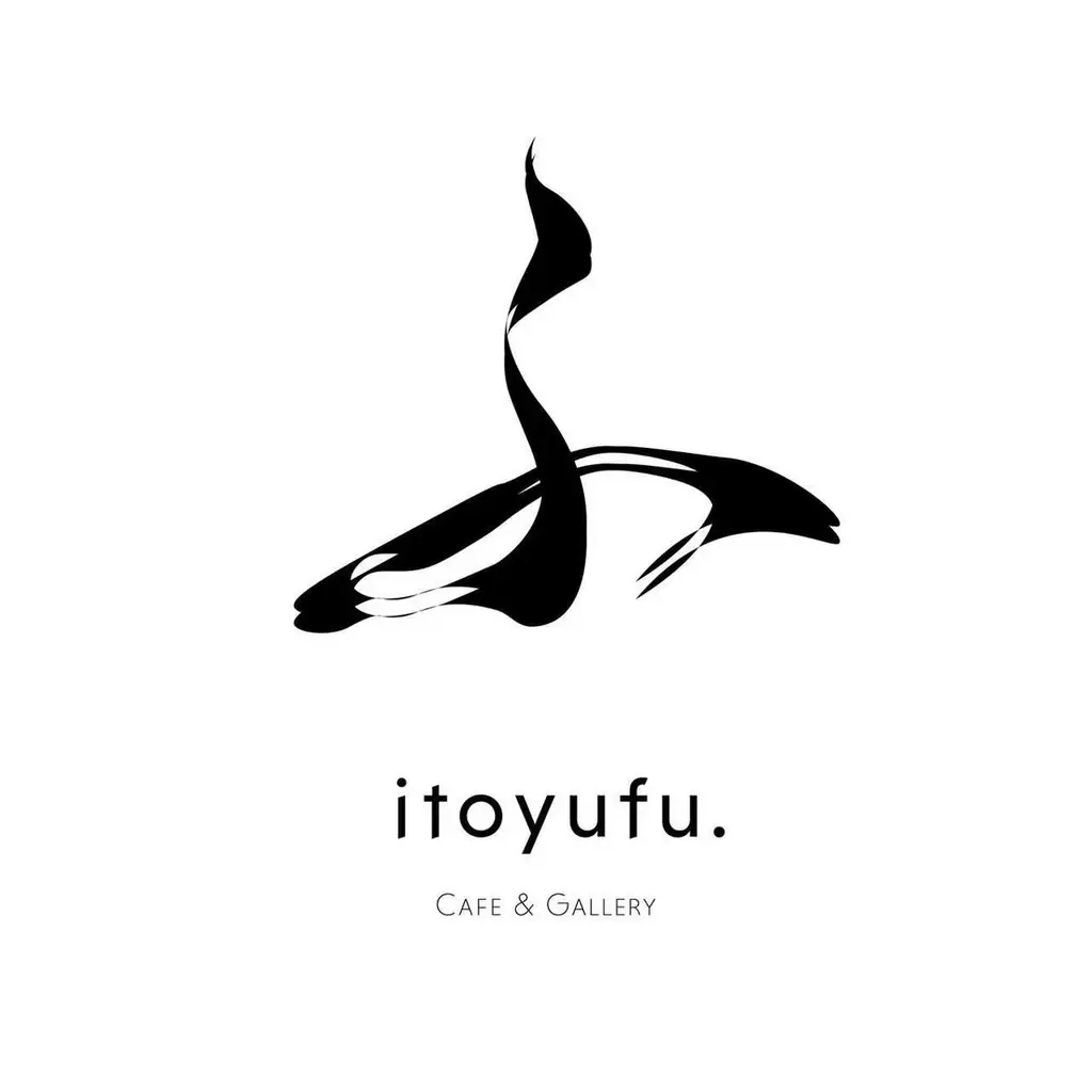 京都のギャラリーカフェ「藝術喫茶いとゆふ」にて、台湾の陶芸家 ROBIN HUANG 個展『植物文明 ― 京都』を開催 画像 17