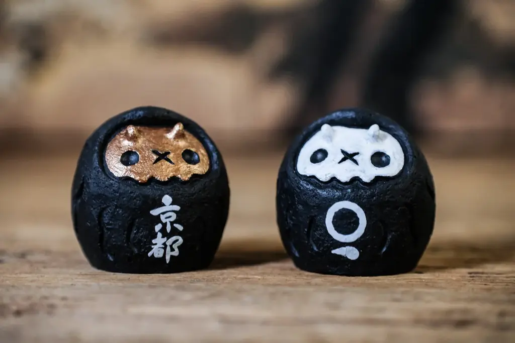 京都のギャラリーカフェ「藝術喫茶いとゆふ」にて、台湾の陶芸家 ROBIN HUANG 個展『植物文明 ― 京都』を開催 画像 5