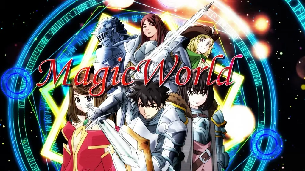 “絶望系アニソンシンガー”ReoNa、TVアニメ『追放された転生重騎士はゲーム知識で無双する』ED主題歌のニューシングル発売記念ABEMA特番を8月25日（火）夜8時より独占無料生放送決定！ 画像 2