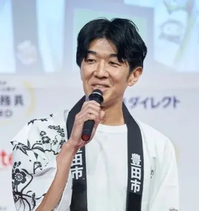 9月11日開催｜企業向け『公民連携のはじめ方』勉強会