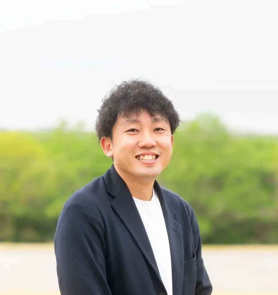 元公務員×現役公務員が語る「公民連携のはじめ方」｜LOCUS BRiDGE 画像 2
