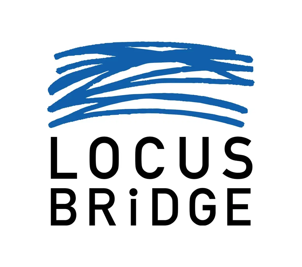 元公務員×現役公務員が語る「公民連携のはじめ方」｜LOCUS BRiDGE 画像 5