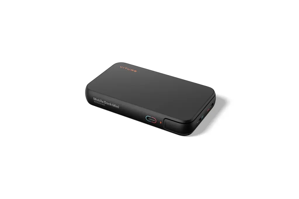 VITURE、5周年記念モデル「VITURE Pro 2 XRグラス」を8月20日に発売。63g・ブランド史上最薄フレームで、かけ心地を刷新 画像 6